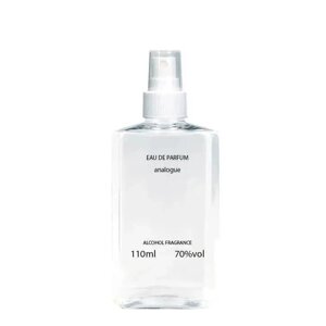 Парфуми Escada Ocean Lounge - Parfum Analogue 110ml