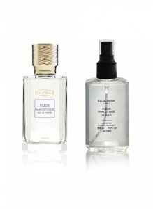 Парфуми Ex Nihilo Fleur Narcotique - Parfum Analogue 65ml