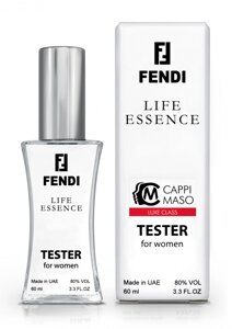 Парфуми Fendi Life Essence - Tester 60ml