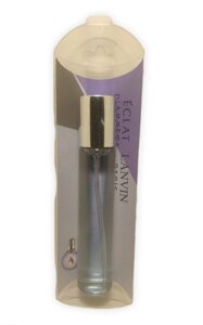 Парфуми Lanvin Eclat d`Arpege - Pen Tube 20 ml