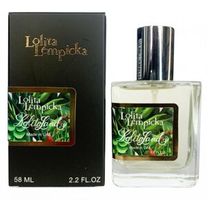 Парфуми Lolita Lempicka LolitaLand - ОАЕ Tester 58ml