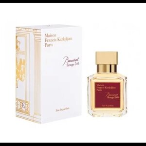 Парфуми Maison Francis Kurkdjian Baccarat Rouge 540 extrait de parfum 70ml (Euro Quality)