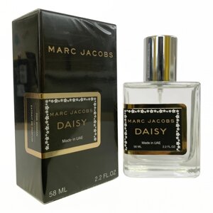 Парфуми Marc Jacobs Daisy жіночий - ОАЕ Tester 58ml