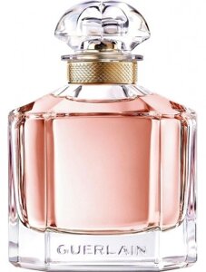 Парфуми Mon Guerlain edp 100ml (Original Quality)