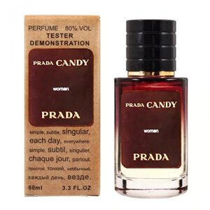 Парфуми Prada Candy - Selective Tester 60ml