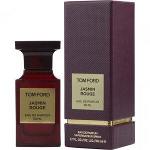 Парфуми Tom Ford Jasmin Rouge edp 50ml (Original Quality)