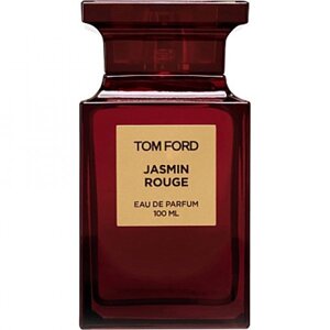 Парфуми Tom Ford Jasmin Rouge edt 100ml