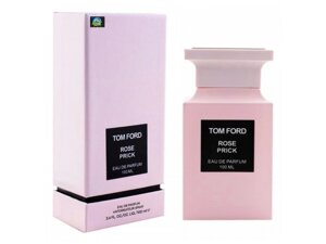 Парфуми Tom Ford Rose Prick edp 100ml (Original Quality)