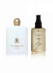 Парфуми Trussardi Donna - Parfum Analogue 65ml