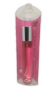 Парфуми Victoria`s Secret Bombshell - Pen Tube 20ml