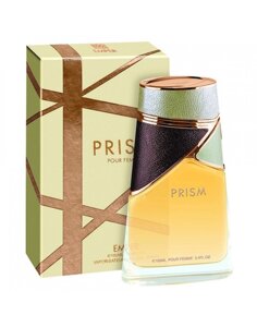 Парфумована вода Emper Prism Women EDP 100 ml арт. 35655