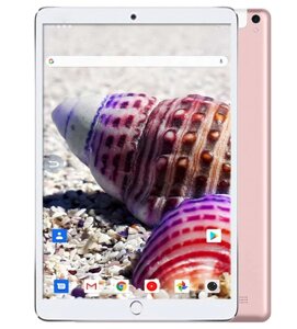 Планшет Adronix MTPad116 LTE 2/32 Pink