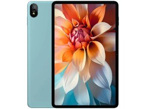 Планшет із чохлом Blackview Tab 18 12/256GB Green