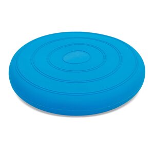 Подушка балансувальна SP-sport FI-5682 balance cushion синій