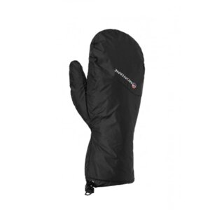 Рукавиці Montane Prism Dry Line Mitt Black M (1004-GPDLMBLAM10)