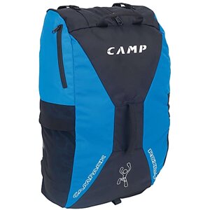 Рюкзак Camp Roxback 40 L Синій Чорний