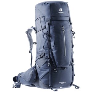 Рюкзак Deuter Aircontact X 70+15 (1052-3370222 3067)