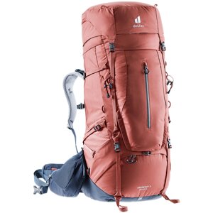 Рюкзак Deuter Aircontact X 70+15 SL (1052-3370322 5335)