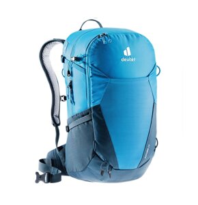 Рюкзак Deuter Futura 23 Blue (1052-3400121 1358)