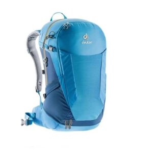 Рюкзак Deuter Futura 24 Azure/Steel (1052-3400118 1314)