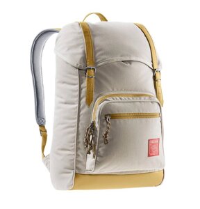 Рюкзак Deuter Innsbruck 22 л Sand (1052-3814022 6608)