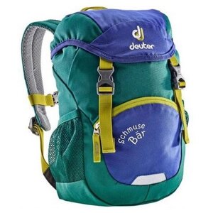 Рюкзак Deuter Schmusebär Indigo (1052-3612017 3232)