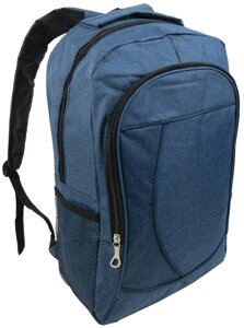 Рюкзак Fashion Sports Синій (S9010212 blue)