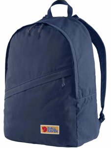 Рюкзак Fjallraven Vardag 16 Storm (1004-27242S16)