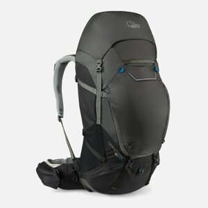 Рюкзак Lowe Alpine Cerro Torre 80:100 Black M/L (1033-LA FBQ-02-BL-80)