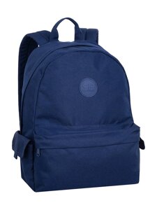 Рюкзак молодіжний SONIC RPET синій CoolPack ЦБ-00226850