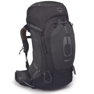 Рюкзак Osprey Atmos AG 65 S22 L/XL Чорний