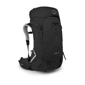 Рюкзак Osprey Atmos AG LT 60 Black L/XL (1054-009.3275)