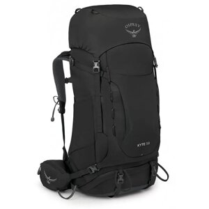 Рюкзак Osprey Kyte W 58 Black XS/S (1054-009.3321)