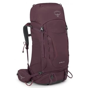 Рюкзак Osprey Kyte W 58 Purple XS/S (1054-009.3323)