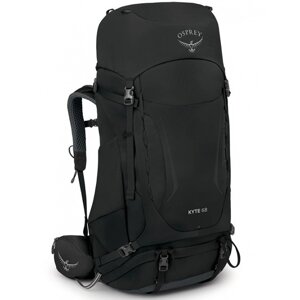 Рюкзак Osprey Kyte W 68 Black XS/S (1054-009.3317)