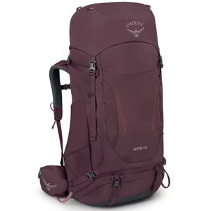 Рюкзак Osprey Kyte W 68 Purple XS/S (1054-009.3319)