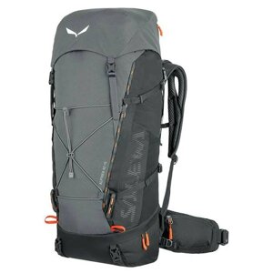 Рюкзак Salewa Alptrek 42 BP Темно-сірий (1054-013.003.1367)