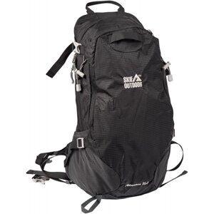 Рюкзак Skif Outdoor Adventure 30L Black (1013-389.02.58)