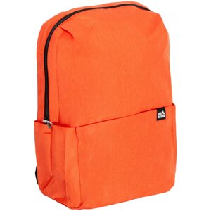 Рюкзак Skif Outdoor City Backpack M 15 Помаранчевий (1013-389.01.80)