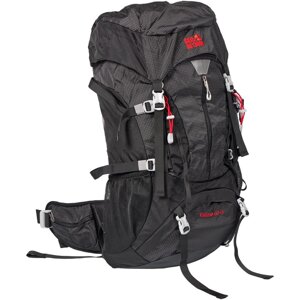 Рюкзак Skif Outdoor Highlander 60L Black (1013-389.02.62)