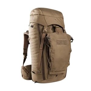 Рюкзак Tasmanian Tiger Modular Pack 45 Plus Coyote Brown (1033-TT 7546.346)