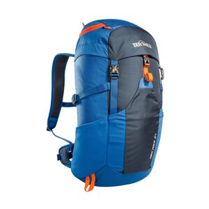 Рюкзак Tatonka Hike Pack 27 л Синій