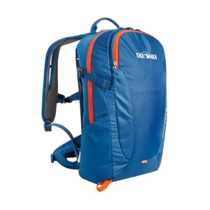 Рюкзак Tatonka Hiking Pack 15 л Синій