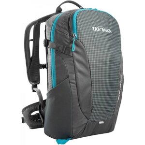 Рюкзак Tatonka Hiking Pack 20 л