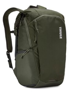 Рюкзак Thule EnRoute Large DSLR Backpack TECB-125 300 x 200 x 500 мм Dark Forest (6925723)