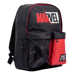 Рюкзак YES T-126 Marvel Avengers (558927)