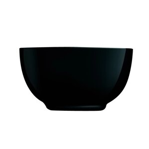 Салатник Luminarc Diwali Black 14,5 см 0863 (1135)P LUM