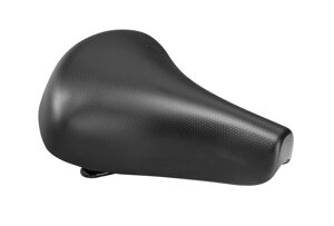 Сідло Selle Royal 3061 US Чорний (SIS001)