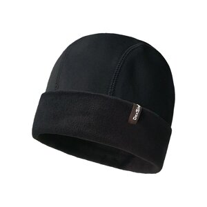 Шапка dexshell watch hat L/XL чорний (1047-DH9912blklxl)