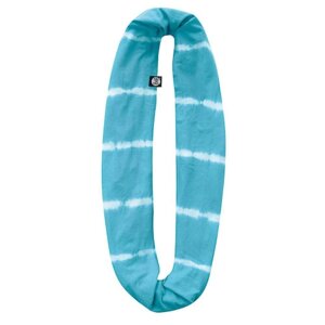 Шарф Buff Cotton Infinity (1033-BU 111636.789.10.00)